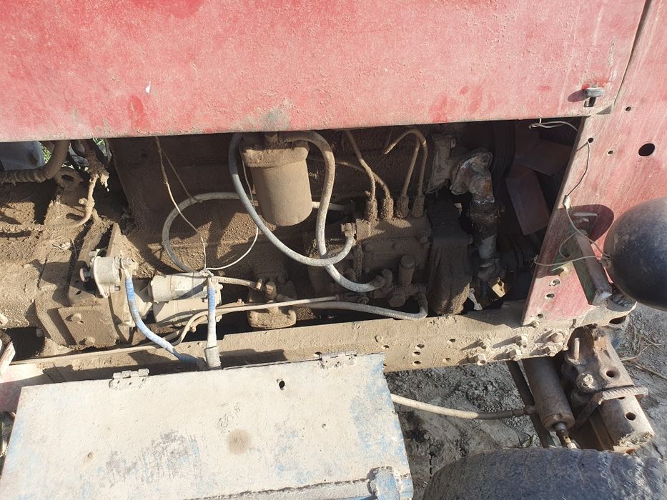 юмз 30 милион хоразмда