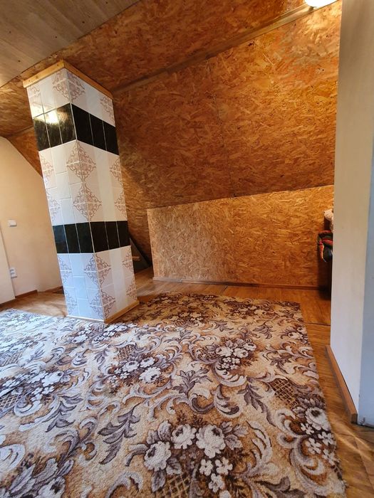 Продам дачу в районе 22 км на берегу Ульбы