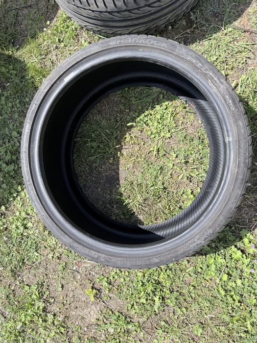 Hankook 225 35 19 / 245 30 19