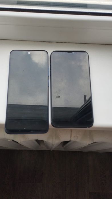 Продам Iphone Xr