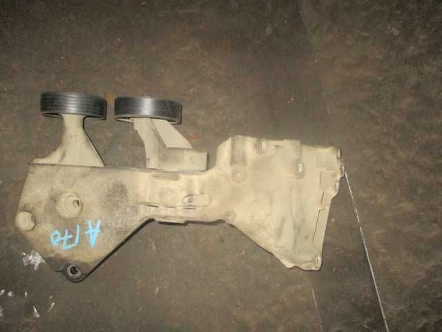 Suport accesorii role MERCEDES A170 VANEO A140 A160 original