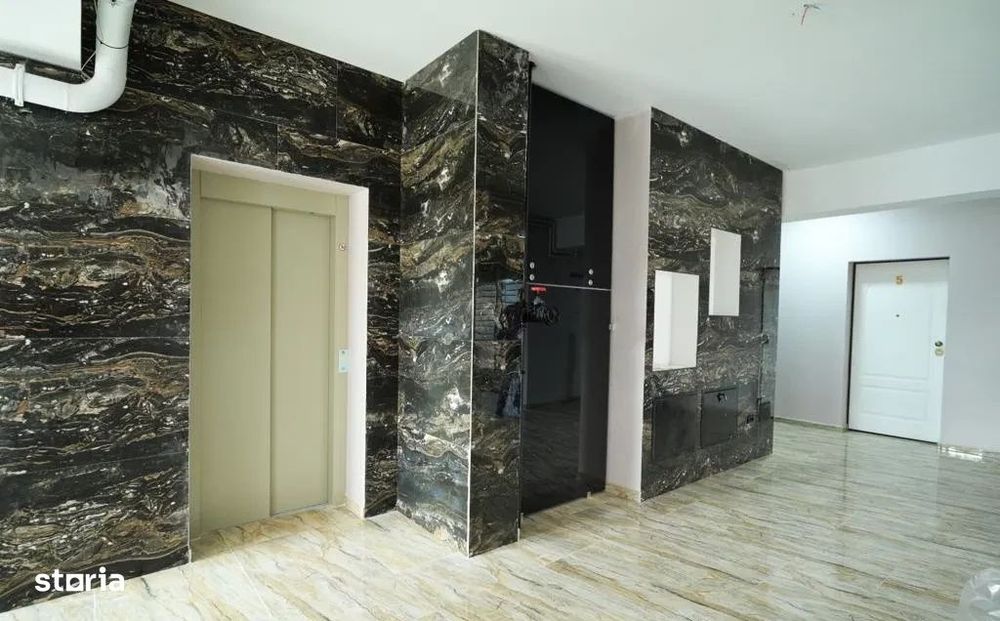 Apartament 3 camere 80 mp Mamaia Nord, aproape de mare