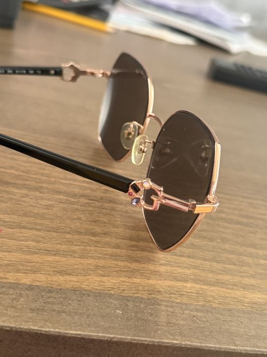 Слънчеви очила guess