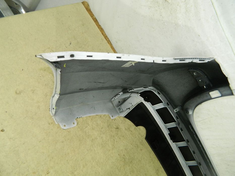 Bara spate Hyundai i30, Kombi, 2017, 2018, 2019, 2020,, 86511-G4200