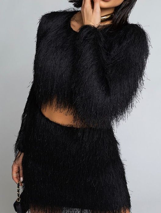 Nikole Collection ( комплект )