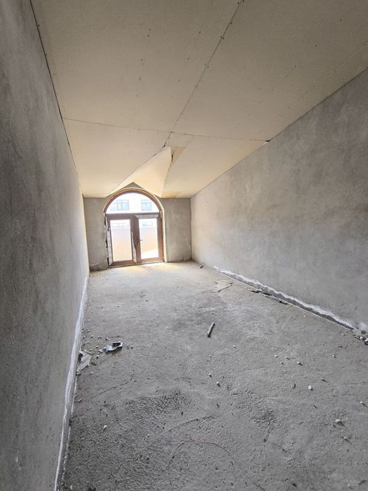 Продаётся квартира