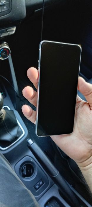 Samsung S21 MODEL 5G impecabil