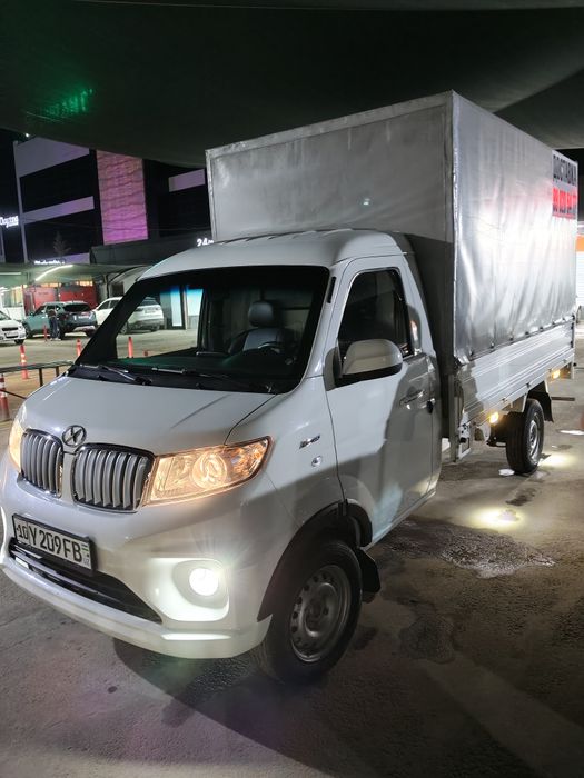 Yuk tashish xizmati Первазка грузов Kelin sarpo Beshik Toy Marosimlar