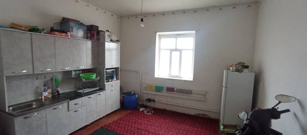 жай сатилади бахаси 190