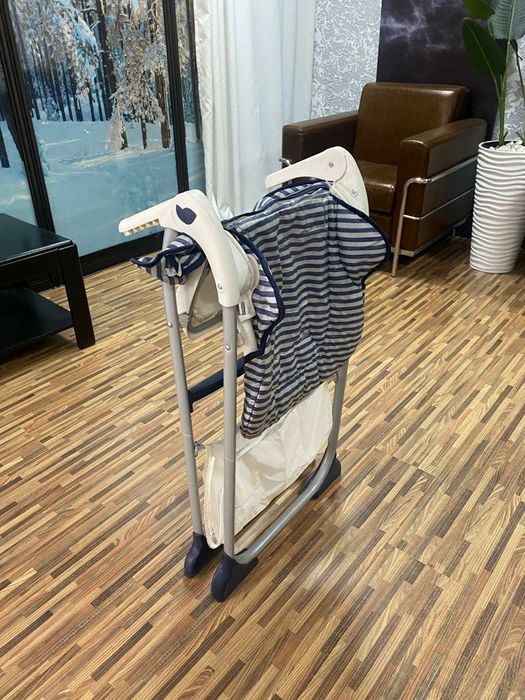 ПродамДетский стул