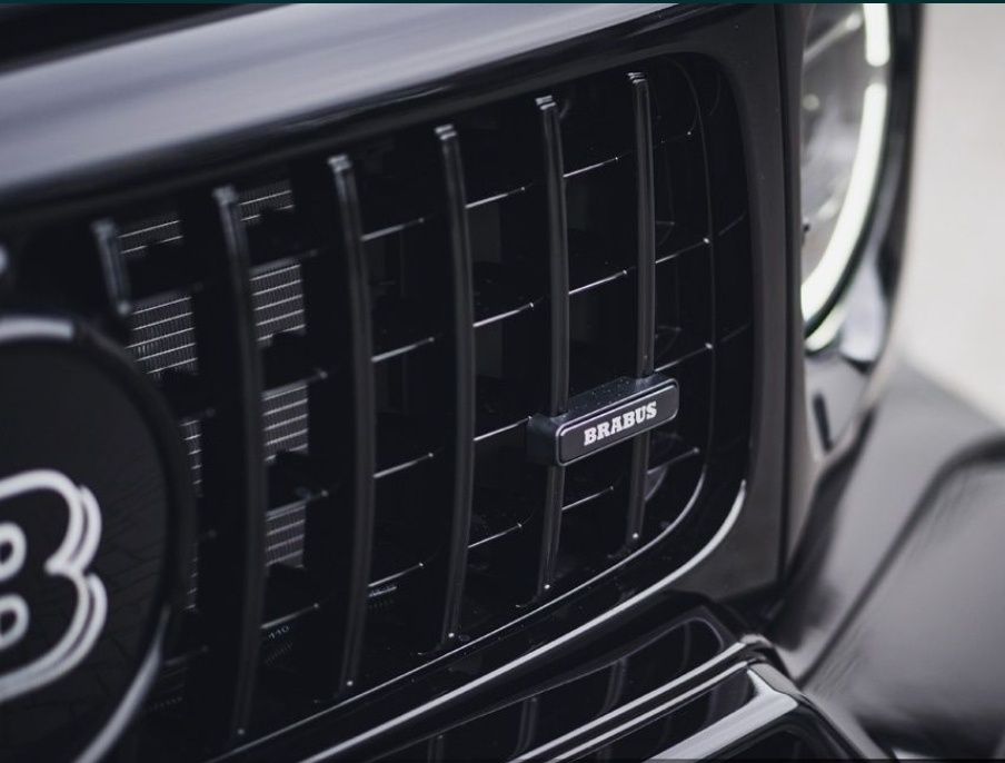 Mercede AMG w222 w213 w464 w463 w257 w205 w218 w212 w290 w22