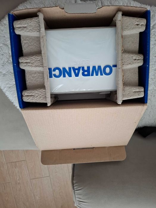 Sonar pentru pescuit