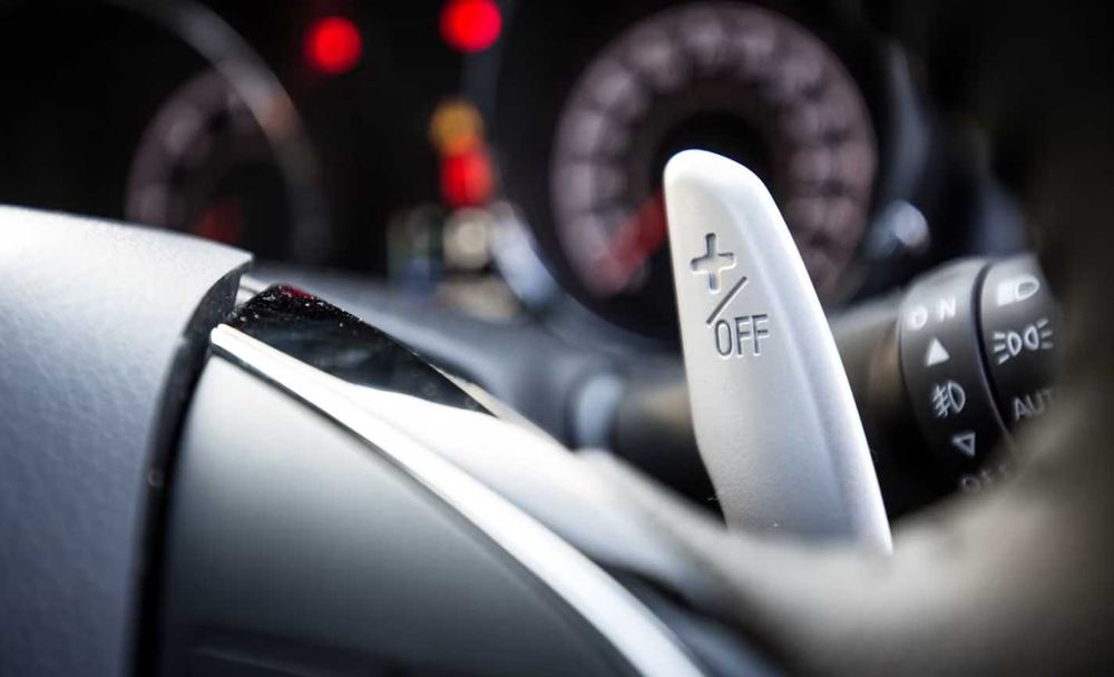 Mitsubishi ASX 2.2 DI-D 4WD Automatik Instyle FULL 4x4 cu Panorama