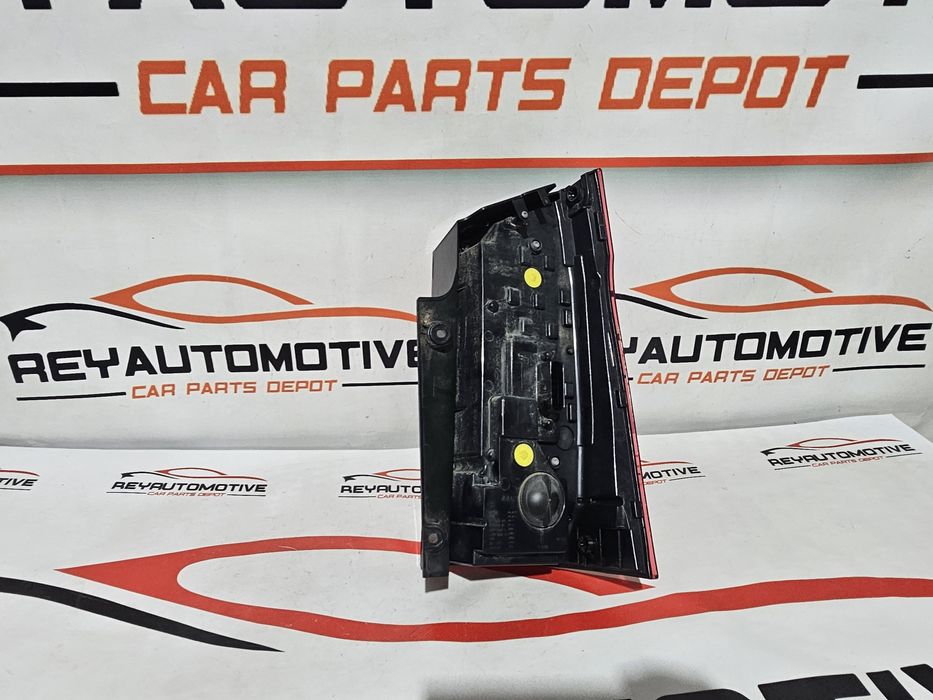 Stop stanga led Mercedes V Class Vito Viano W447 dupa 2014