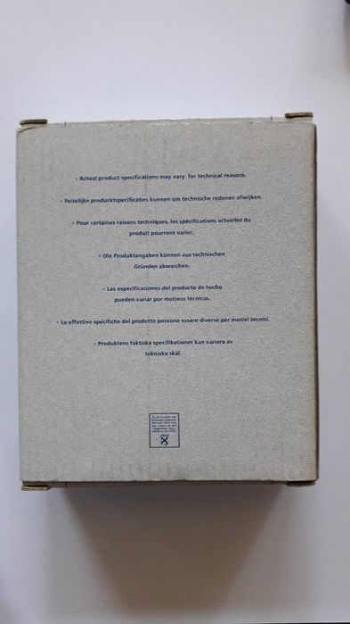 часовник, детски за маса, дизайнерски, Марксман Marksman