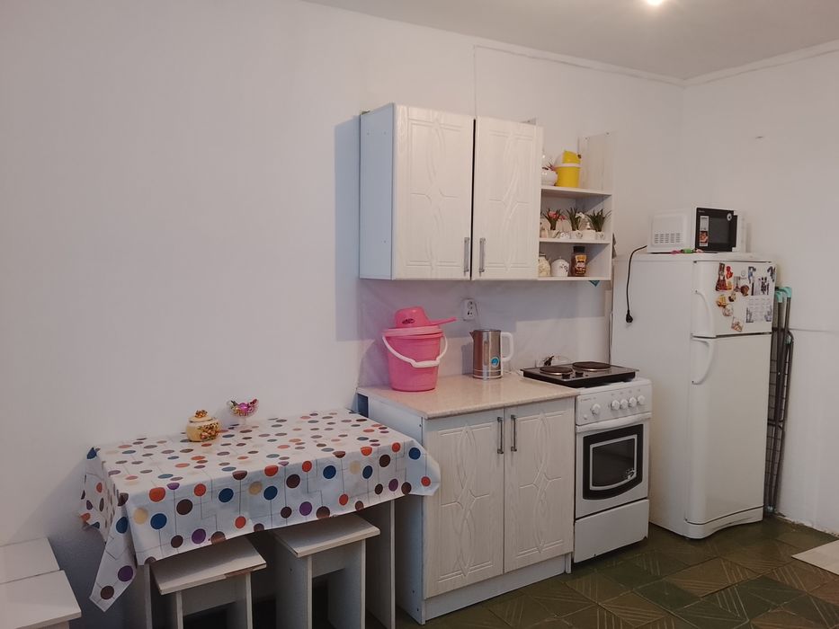 Продается Комната