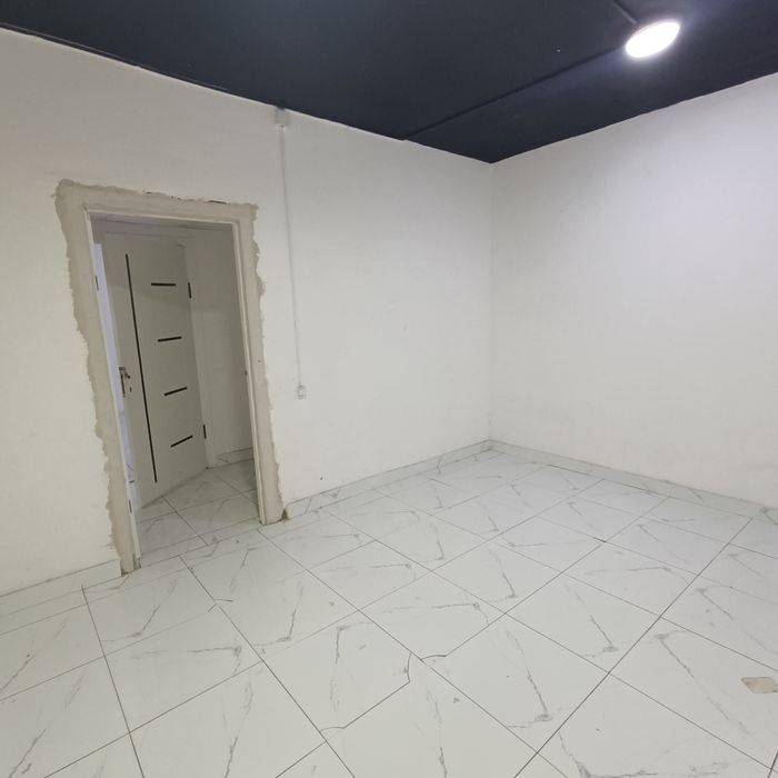 Продам комнату в мкр Аксай 1