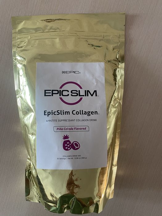 Elev8/Елев8/Акселлер8