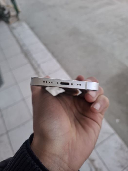 iPhone 12 mini 128 tali