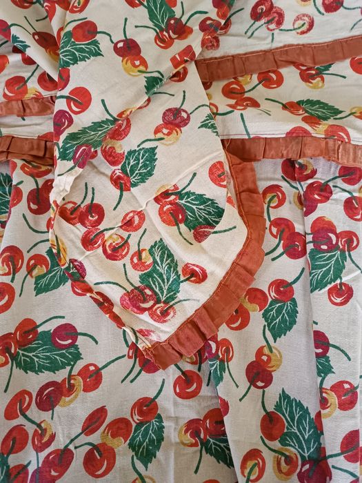 Тюль, шторы разные портьерные