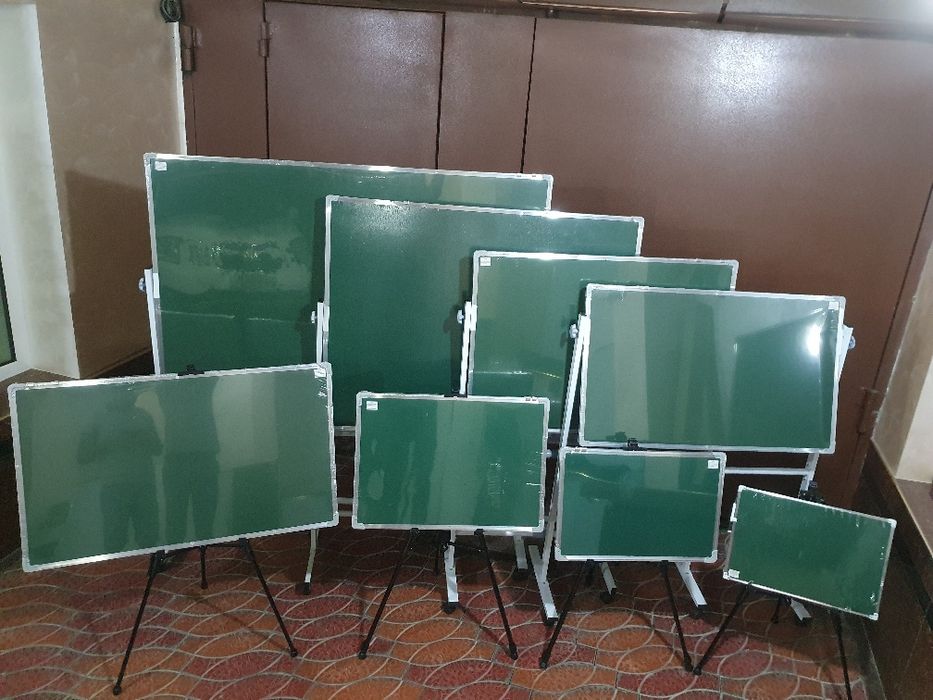 Доска doska offisniy