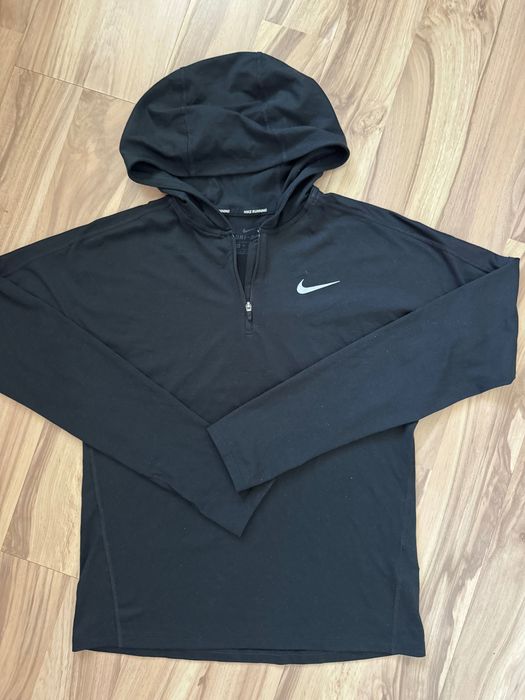 Nike маратонки 38 размер