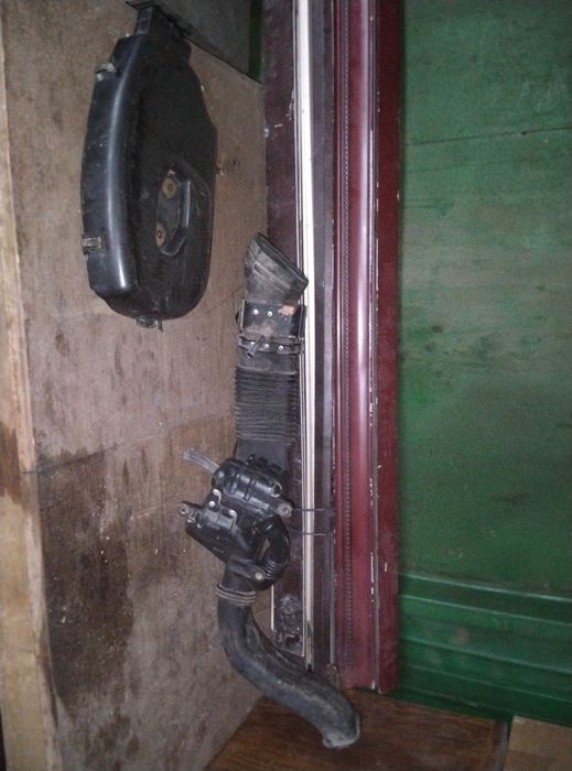 Продам Ниссан примера