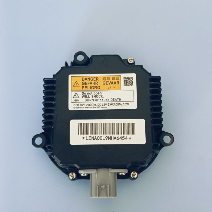 Баласт за фар Infiniti,Nissan,Subaru,Honda  NZMNS111LANA, ГАРАНЦИЯ