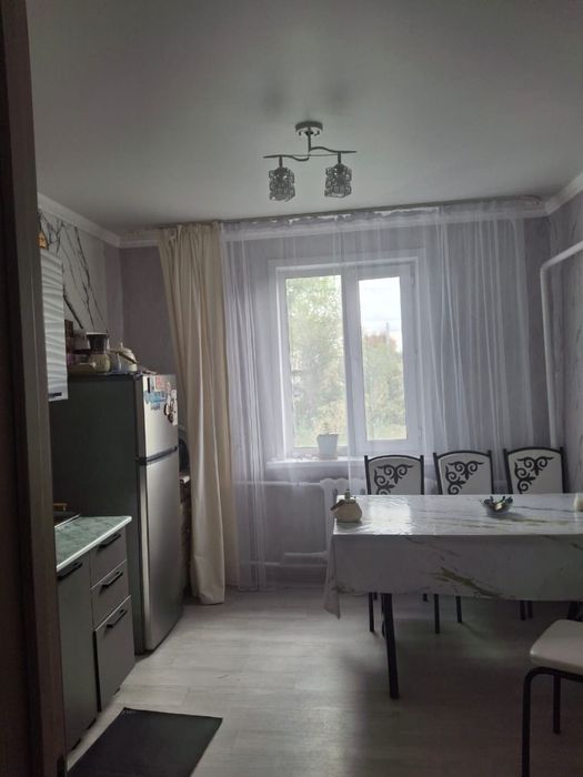 Продается дом в шахтинске