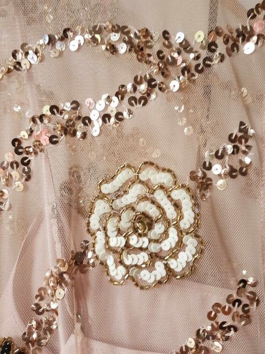 Rochie de ocazie Coast