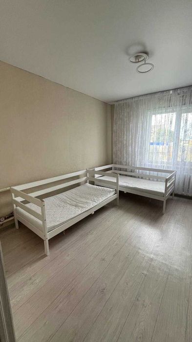 Продажа дома Рудный Перцевка