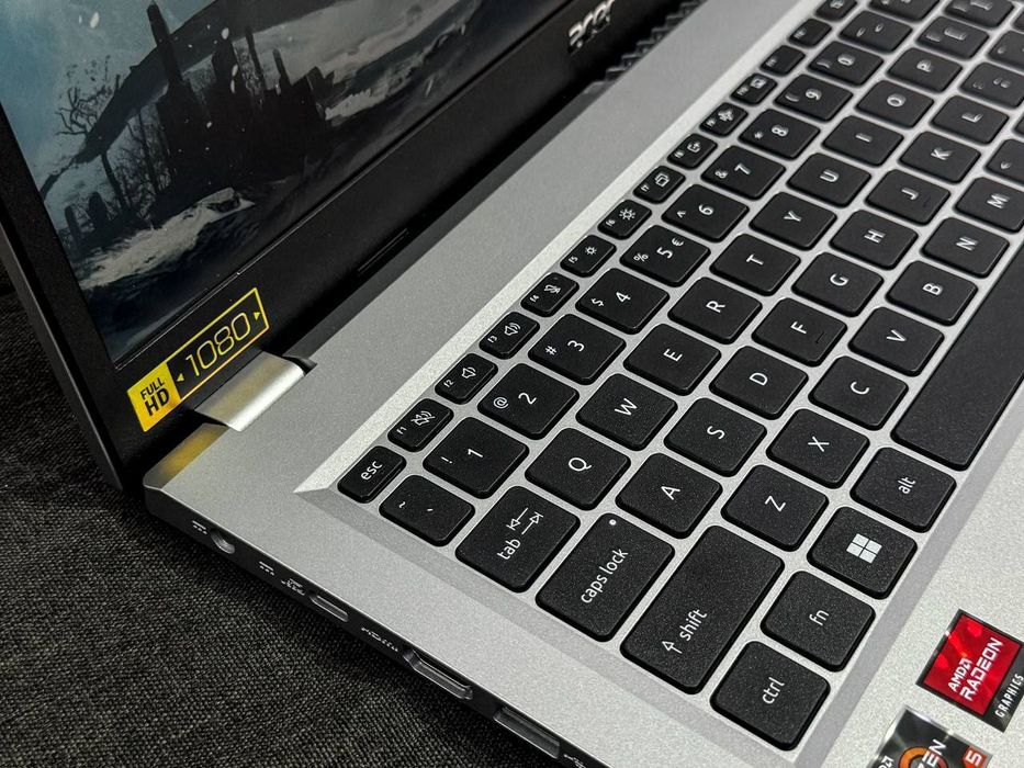 Noutbooklar arzon narxlarda