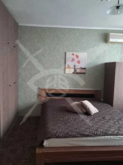 Дава се под наем Тристаен апартамент в Варна, Лятно кино Тракия - 72 кв.м за 400 € - Снимка #4