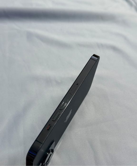 Айфон 13 про Шымкент