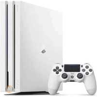 Ps4 pro hot sale price cheap