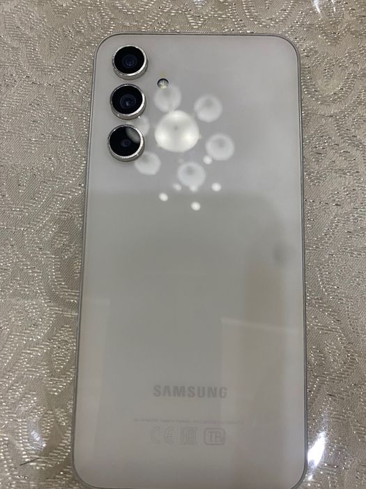 Galaxy A54 5G  128 гб