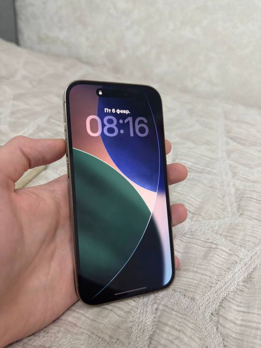 Продам айфон 14 про Продам айфон 14 pro