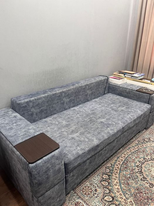 Диван раскладной