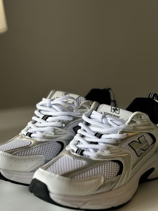 Кроссовки 41 размер