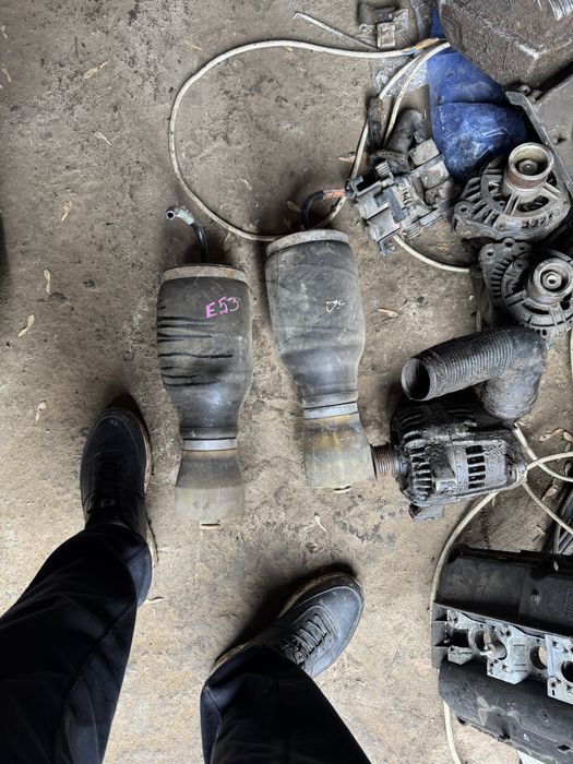 М50 запчаста бмв