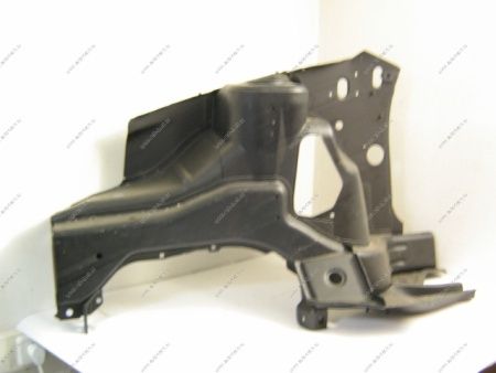 Автозапчасти  Ваз иномарк