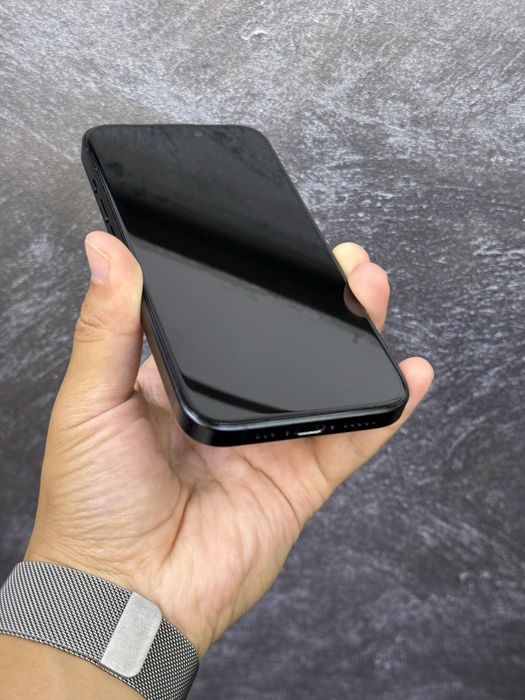 Срочно продам iPhone 15pro