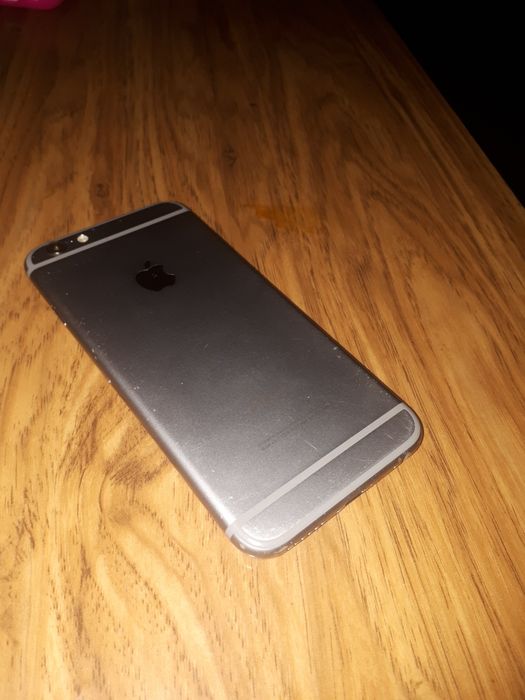 Продам айфон 6с или обмен 2