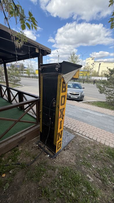 Силомеры 2 штуки цена за оба