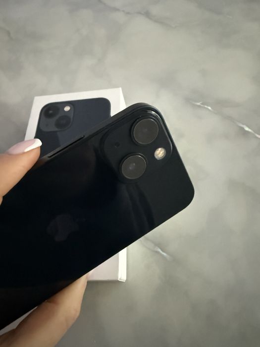 Iphone 13 mini 128 GB