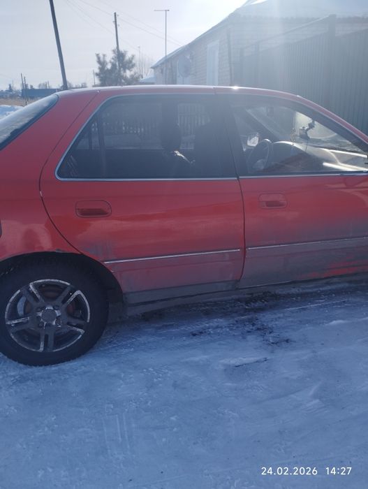 Продам машину хюндай лантра!!