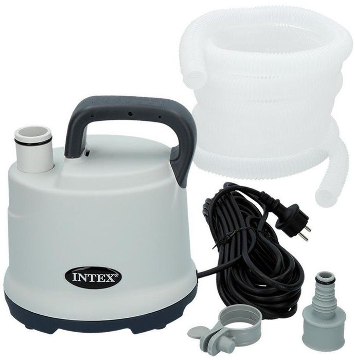 Фильтр-насос INTEX filter nasos для бассейн filter filtir filtr