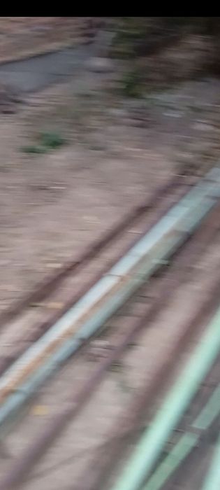 Труба фрутлар бор