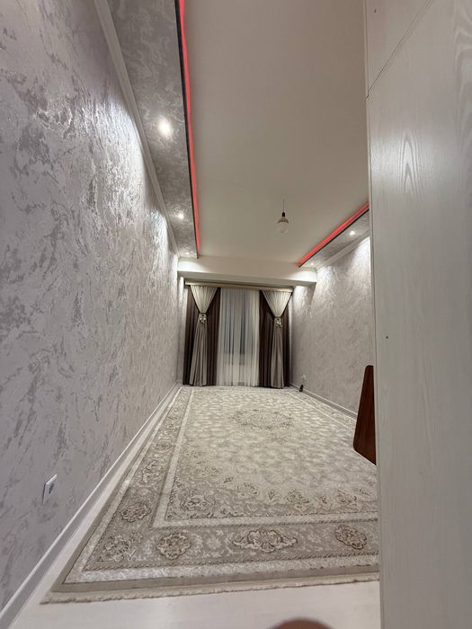 Сергели дехкон бозор 2 хона 70 кВ 85.00$