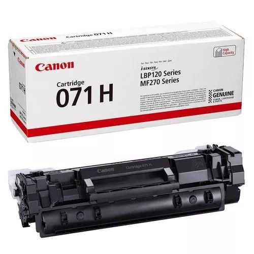 Картриджлар бор сотувда canon принтерларга доставка бор